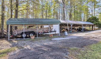 7025 Rance Perry Rd, Appling, GA 30802
