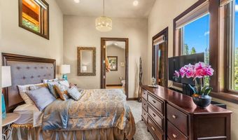 95 VICTORY Ln, Breckenridge, CO 80424