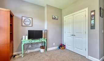504 Double Bridge Rd, Boiling Springs, SC 29316