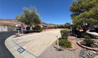 871 Robin Way, Boulder City, NV 89005