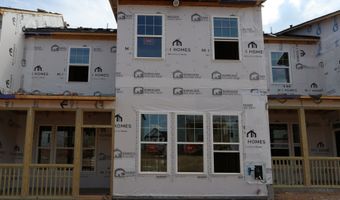 3116 Cathedral Comb Dr, Apex, NC 27502