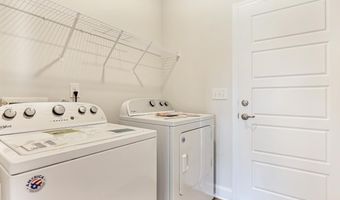 636 Lombard Dr, Boiling Springs, SC 29316
