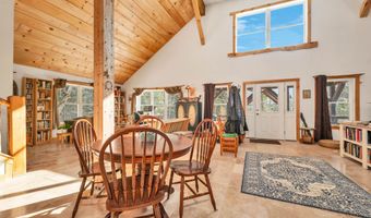 94 Province Brook Estates Rd, Chatham, NH 03813