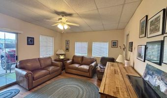 702 S. Meridian Rd 0334, Apache Junction, AZ 85120