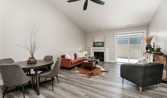 6306 Beckville Ln, Billings, MT 59106