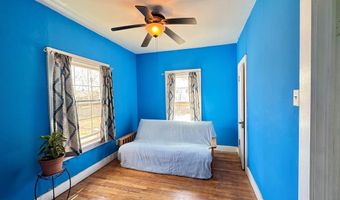905 N 6th St, Alpine, TX 79830