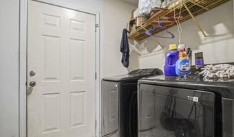 157 Blue Jacket Dr, Aynor, SC 29544