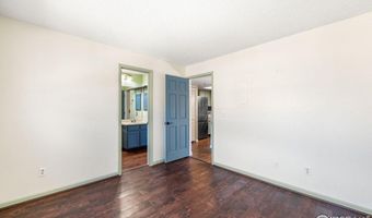 5914 Gunbarrel Ave F, Boulder, CO 80301