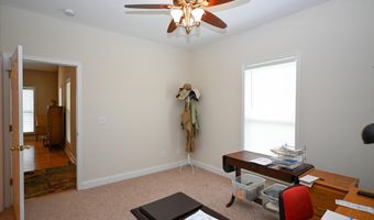 707 Mt Ebal Rd, Batesburg, SC 29006