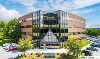 1611 Pond Rd 403, Allentown, PA 18104