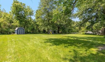 3105 E Banta Rd, Indianapolis, IN 46227