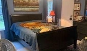 147 Doctors Point Rd, Abbeville, AL 36310