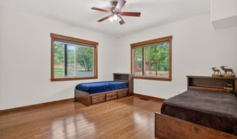 22494 Jefferson Rd, Ashland, OR 97520