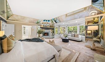 1416 Wilson Ave, San Marino, CA 91108