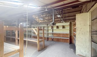 325 N Byp, Buffalo, WY 82834