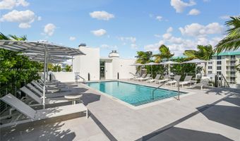 10281 W Bay Harbor Dr 301, Bay Harbor Islands, FL 33154