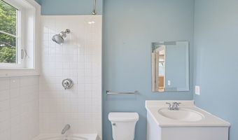 12 Honora Ln 12, Bourne, MA 02532