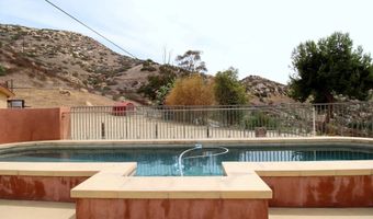 14388 Highland Vly, Escondido, CA 92025