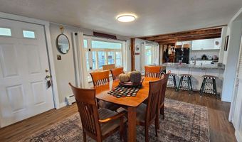 1733 Route 105 W Charleston Rd, Brighton, VT 05846