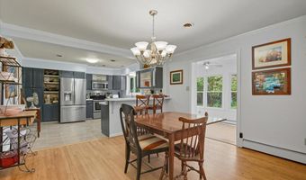 1701 ACCOKEEK Rd W, Accokeek, MD 20607