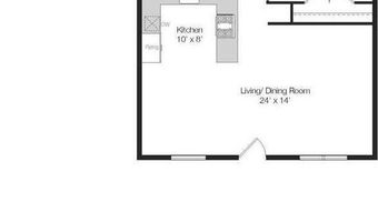 7440 E CAVE CREEK Rd 1, Carefree, AZ 85377