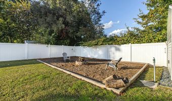 108 W COMMERCE, Kenton, DE 19955