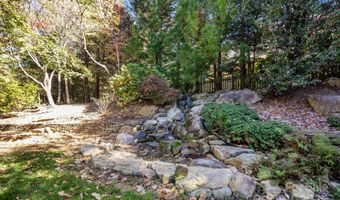 47 Cedar Hill Dr, Asheville, NC 28803