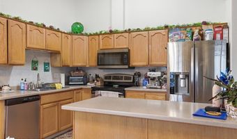 5231 Sleepy Meadow Pl #35, Anchorage, AK 99507