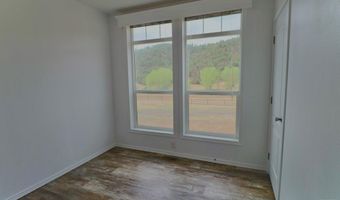 24357 Co Rd 54.2, Aguilar, CO 81020