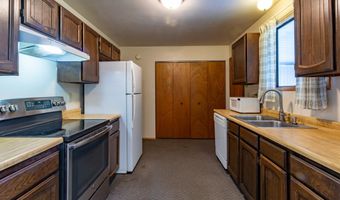 217 Lake Hills Ct 2, Bigfork, MT 59911
