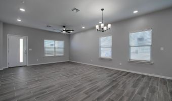 469 Davis Greenwood, Sinton, TX 79821