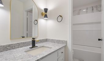 108 Elm Trl, Brandon, MS 39047