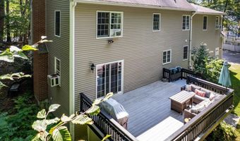 62 Lyford Ln, Brentwood, NH 03885