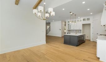 355 Fowler Rd, Alpharetta, GA 30004