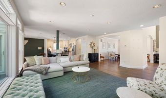 16346 SNOOK Ct, Lewes, DE 19958