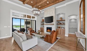 4005 Charleston Peak, Aledo, TX 76008