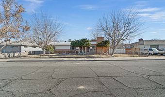 475 S Bailey St, Fallon, NV 89406