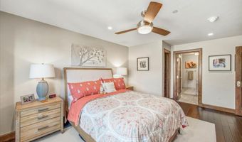 38390 Highway 6 212, Avon, CO 81620