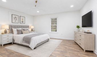 517 Highland Ave, Aliquippa, PA 15001