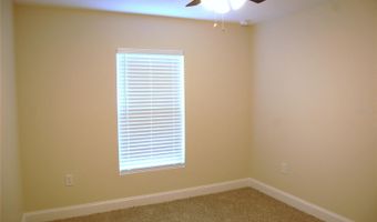 349 DIXIE Hwy, Auburndale, FL 33823