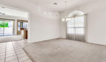 382 N ASHLEY Dr, Chandler, AZ 85225