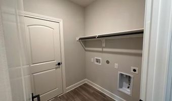 901 Calhoun Dr, Anna, TX 75409