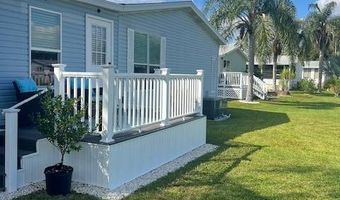 328 Waldorf Dr, Auburndale, FL 33823