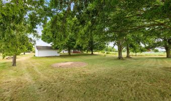 4352 County Road 41, Auburn, IN 46706