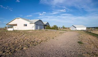 2981 N Yuma Dr, Chino Valley, AZ 86323