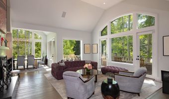 205 N 6th St, Aspen, CO 81611