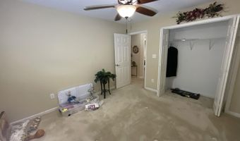 18 Stonegate Dr 2A, Angier, NC 27501