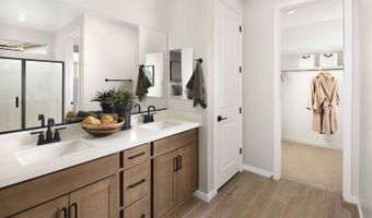 25191 W La Salle St, Buckeye, AZ 85326