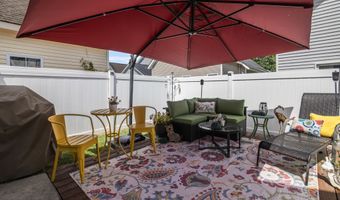 113 Pine Forest Dr, Bluffton, SC 29910