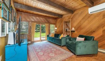 558 Province Rd, Belmont, NH 03220